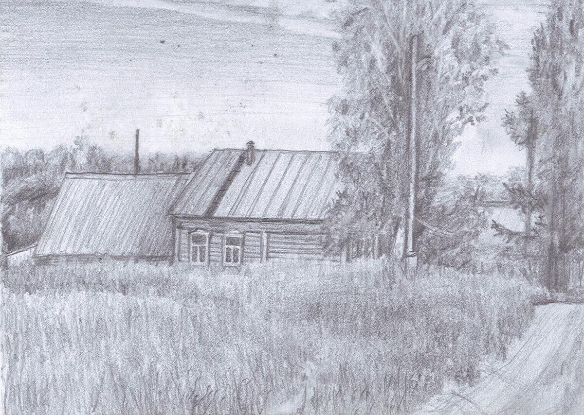 Яндекс. Картинки