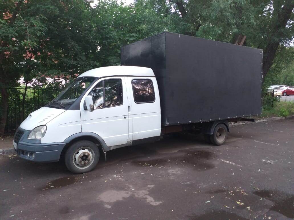 Уже после апгрейда.