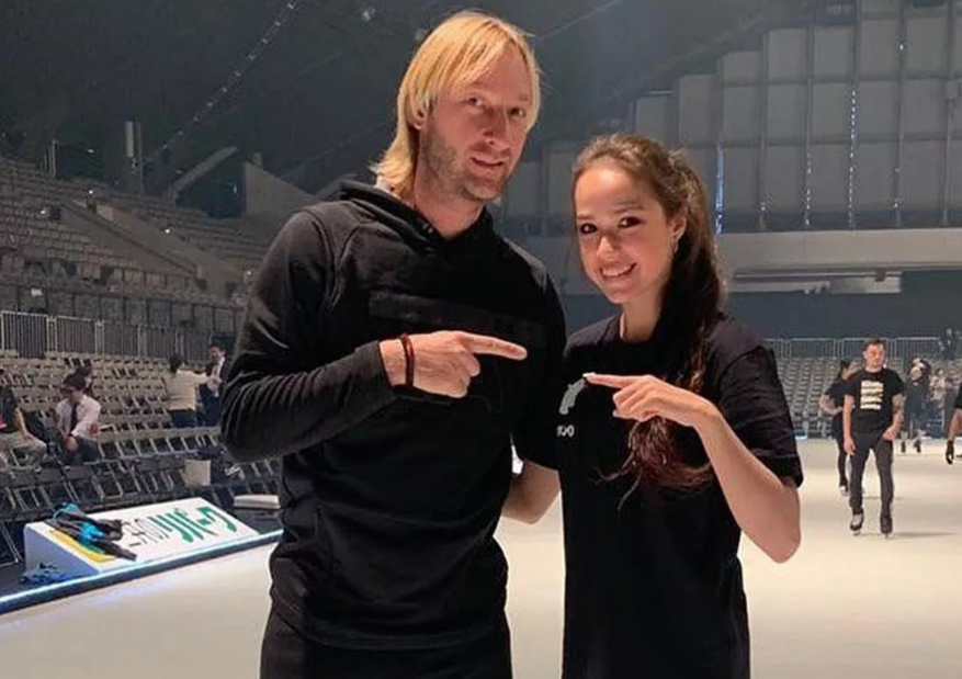 фото соц.сети