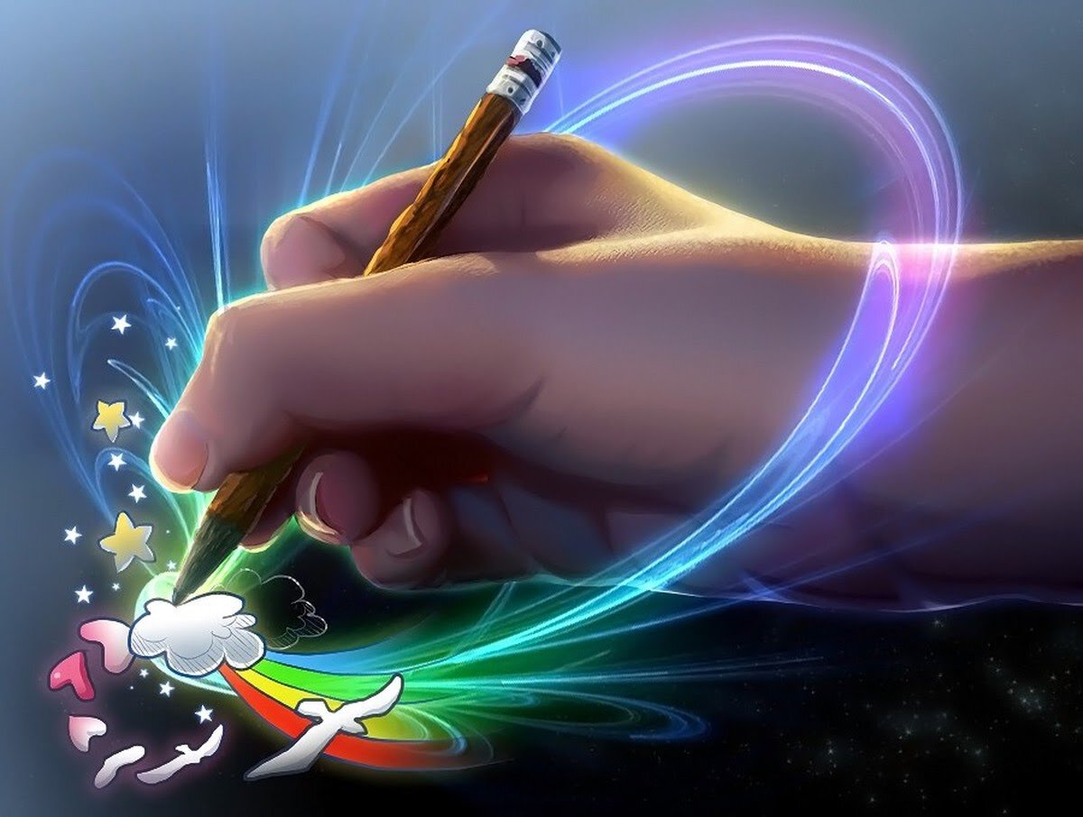 картинка из интернета