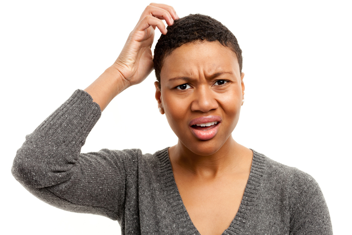 http://elizabethbcrook.com/wp-content/uploads/istock-woman-scratching-head.jpeg