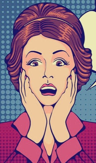 Картинка из интернета 