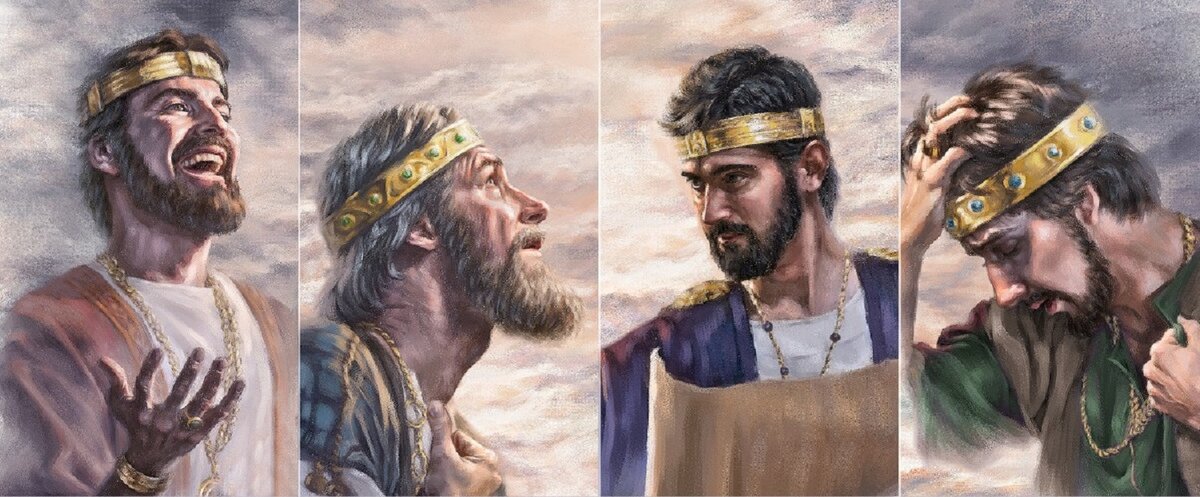 ГАРАНТИЯ ПОБЕДЫ