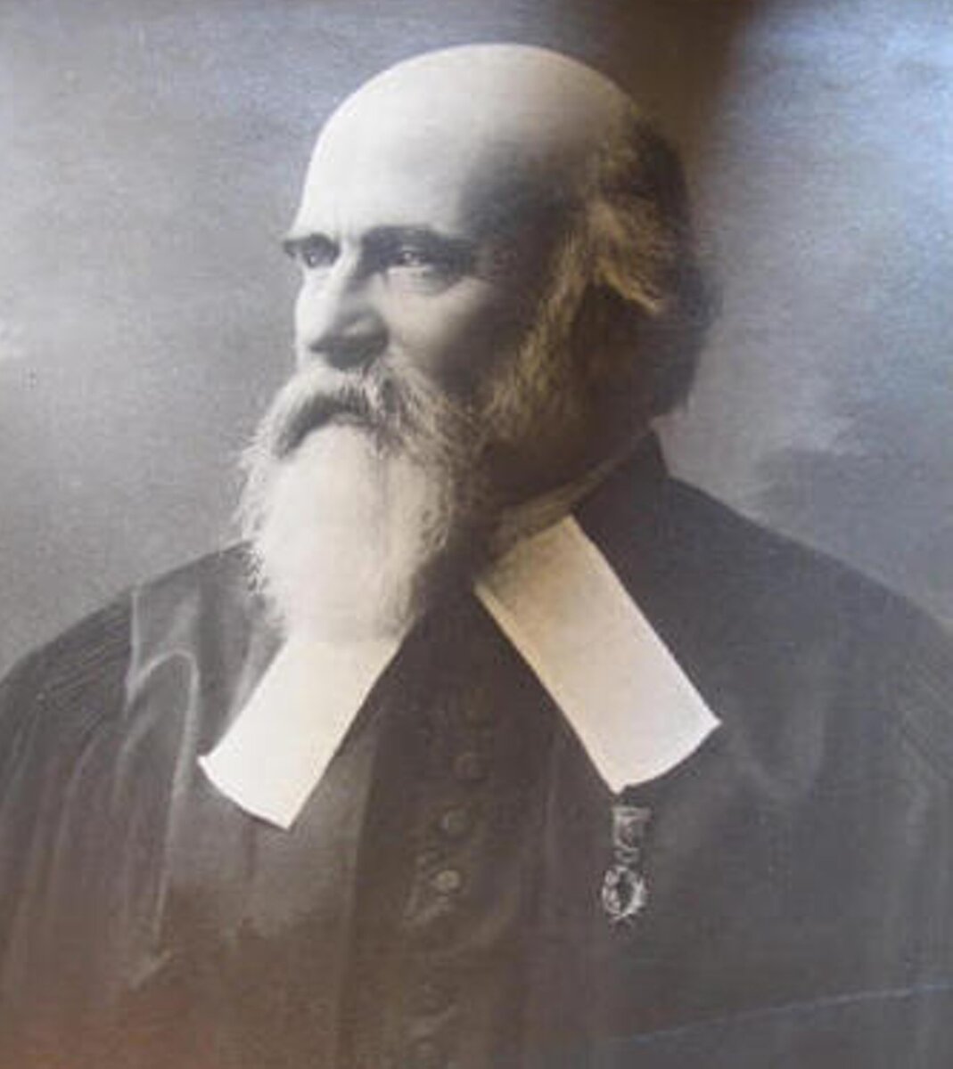 Люсьен Оливье (Lucien Olivier)