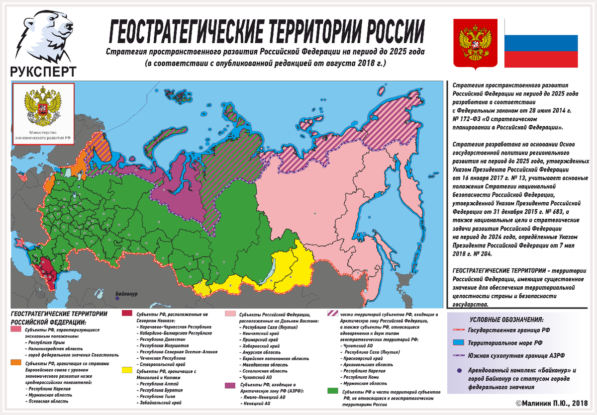 Области края города федерального значения по. Территориальные субъекты РФ. Карта субъектов РФ. Российская Республика карта. Республики РФ на карте.