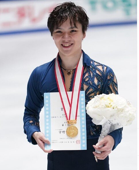 https://www.instagram.com/shomauno_fans/