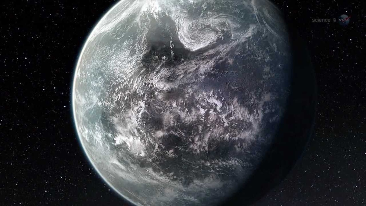 Взято с сервиса Яндекс.Картинки