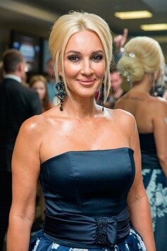 Фото из свободного источника