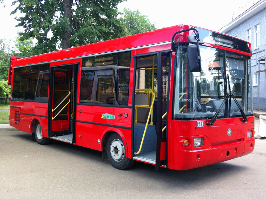 Новые пазики автобусы. ПАЗ 3237 новый. ПАЗ-3237 автобус. ПАЗ 3237-05, 4230-05;. ПАЗ низкопольный 3237.