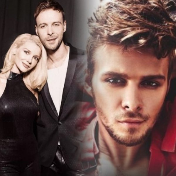 Биография Макса Барских. Личная жизнь Макса Барских - Свободная Пресса