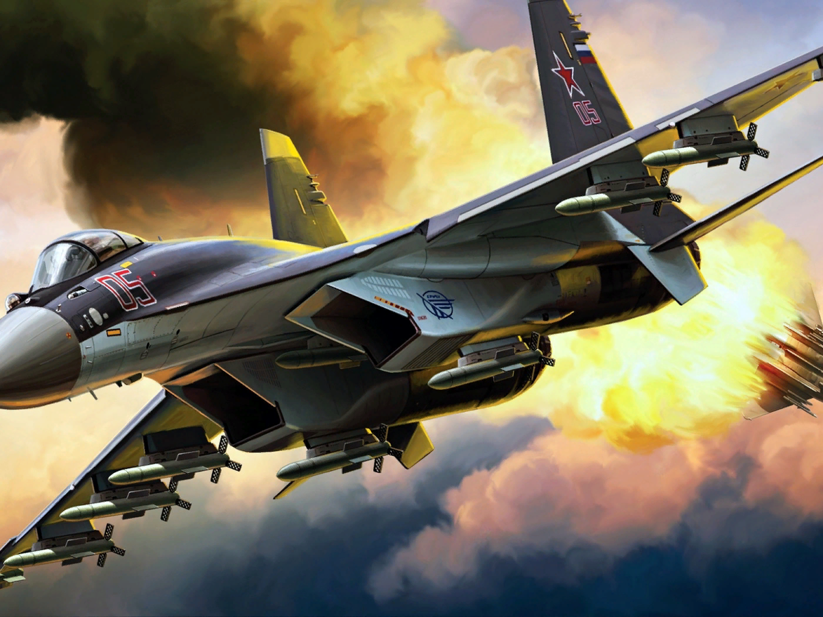https://img4.goodfon.ru/original/1400x1050/8/59/su-35-flanker-e-rossiiskii-mnogotselevoi-sverkhmaniovrennyi.jpg