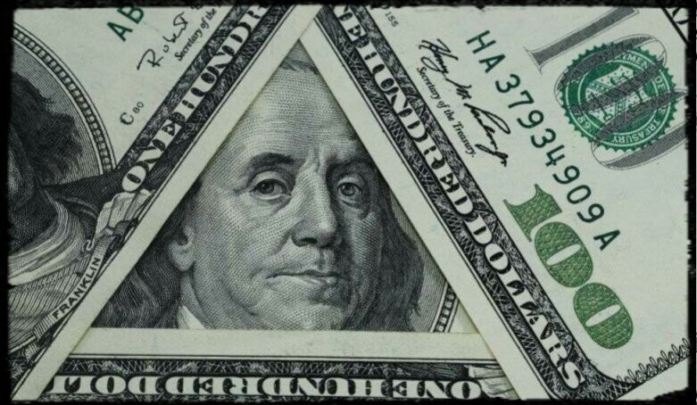 Фото с официальных источников Яндекс поиска 