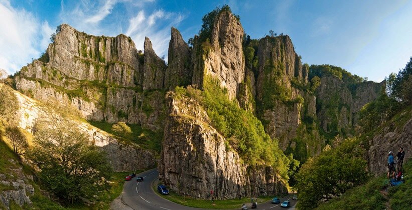 Источник фото:  turizm.world