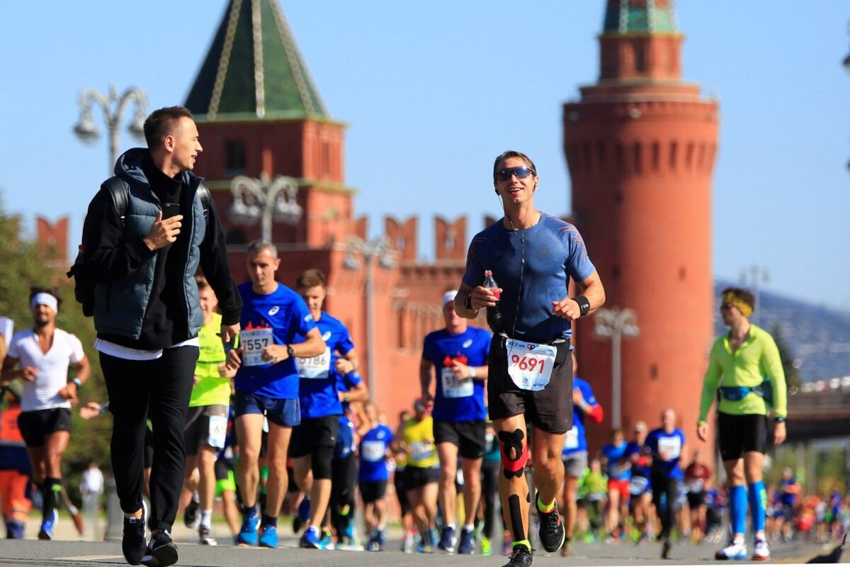 Фото:  Getty Images. 