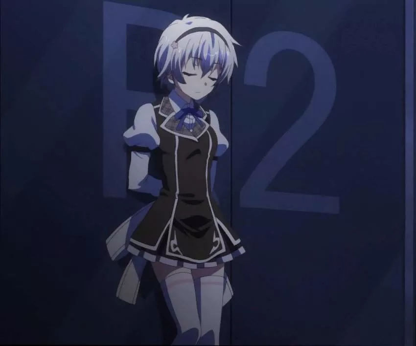 Источник: Яндекс.Картинки