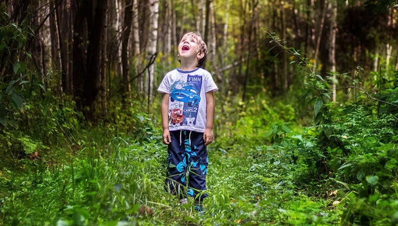 Фото взято с открытых источников