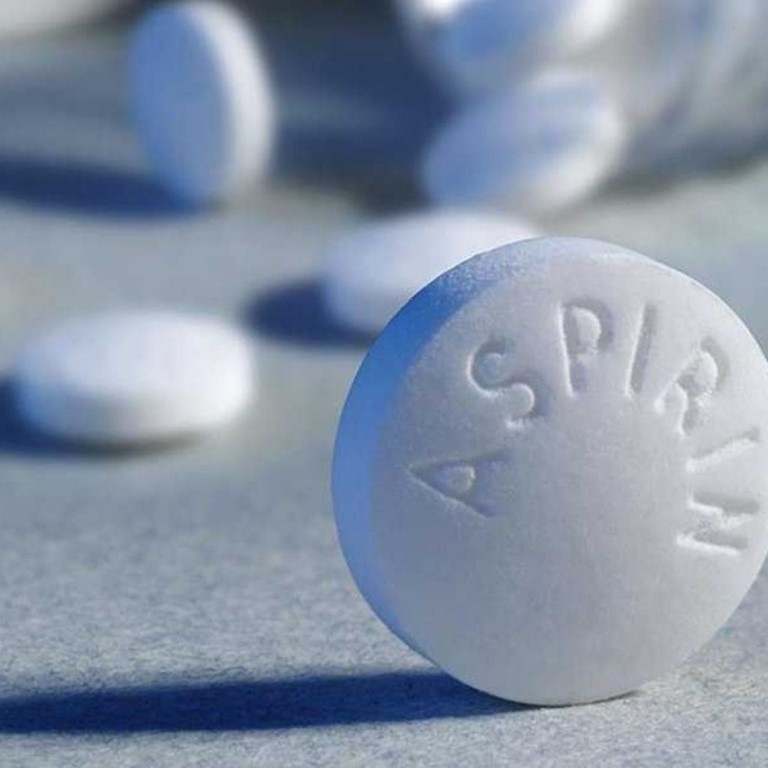 Фото яндекс картинки ok.ru