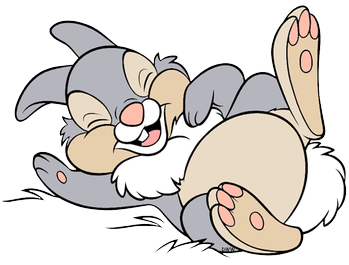 картинка из интернета