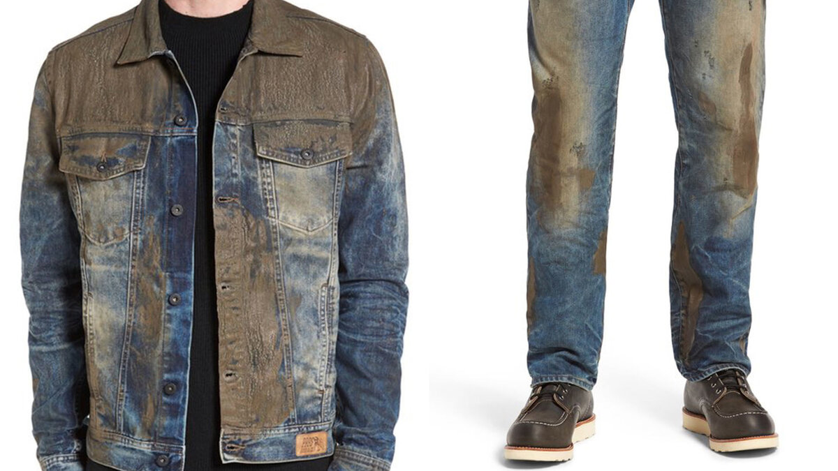 Сомнительно как-то... Фото: Яндекс Картинки