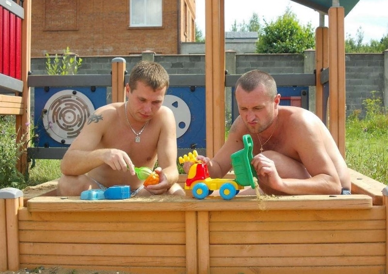 Яндекс картинки