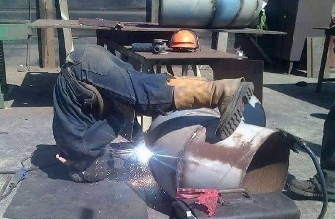 источник: Яндекс. Картинки