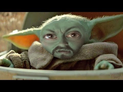 Автор: TheBroadwayShow