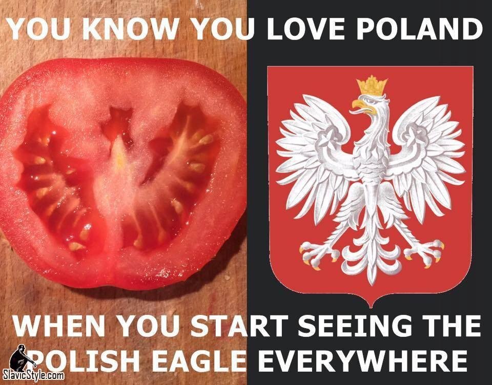 -1-3