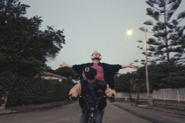 Взято Яндекс картинки.