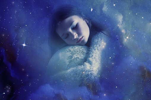 https://cdn.pixabay.com/photo/2019/03/07/15/14/fantasy-4040384__340.jpg