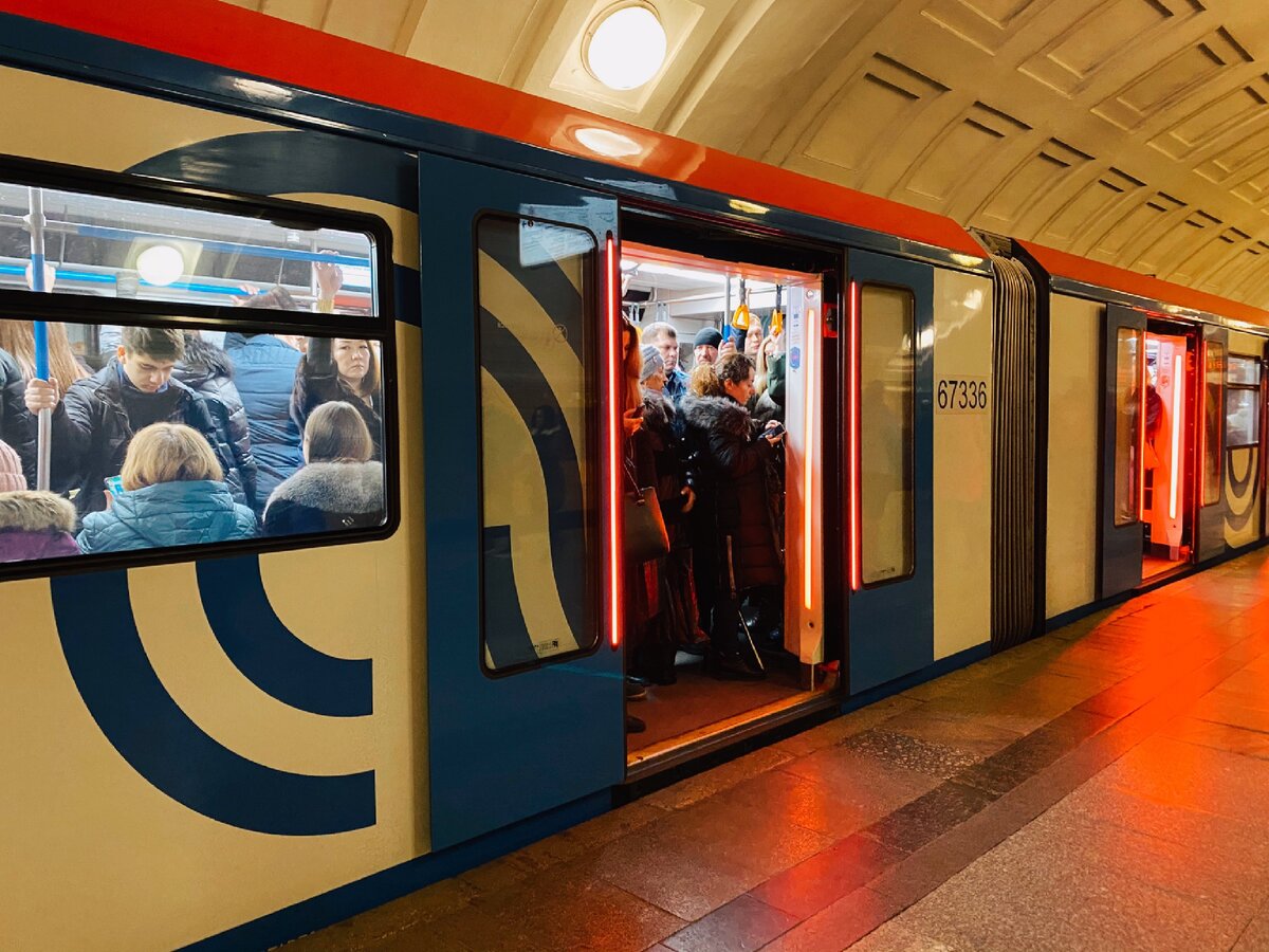 Фото мое номер один :)