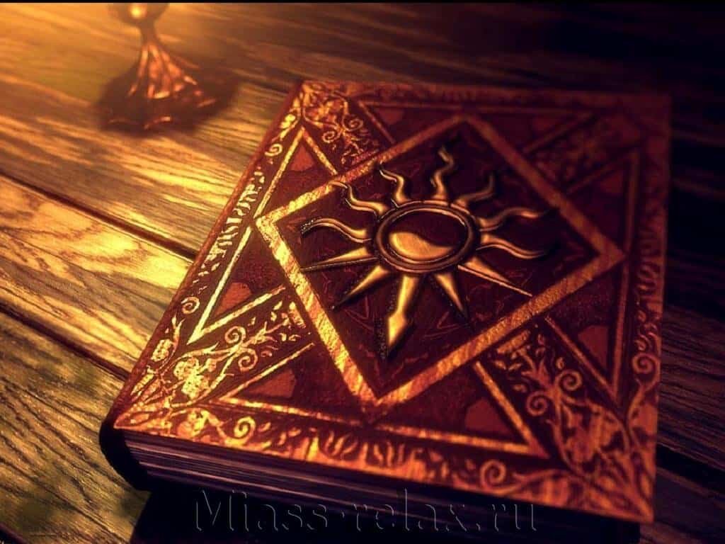 Заговор на деньги, Для защиты дома от нечисти,  на здоровье и богатство 