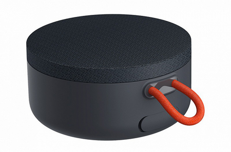 Xiaomi Mi Outdoor Bluetooth Speaker Mini