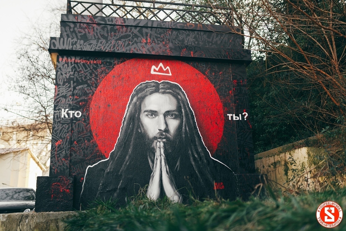 https://youfeelmyskill.ru/ 