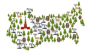 Картинка из интернета в открытом доступе