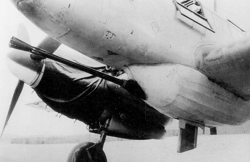 BF-110