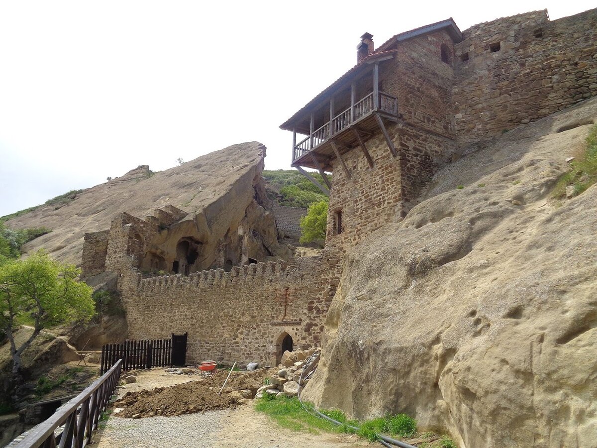 Маврикийский дронт (додо). Маврикийский дронт вымерли. Додос. Додос. Маврикий птица додо.