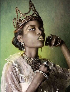 Взято с https://kulturologia.ru/blogs/160915/26265/