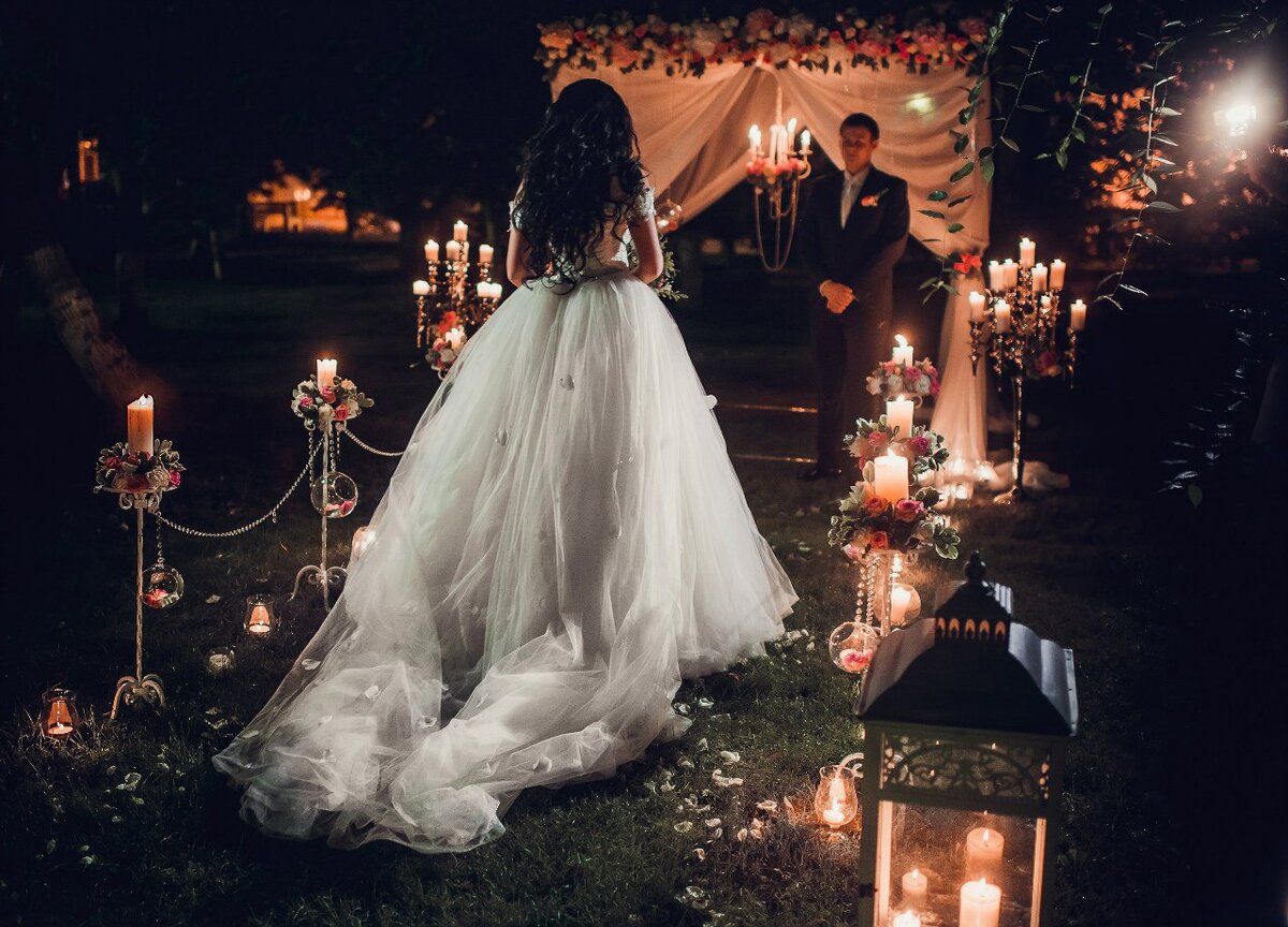 фото: Яндекс.ru