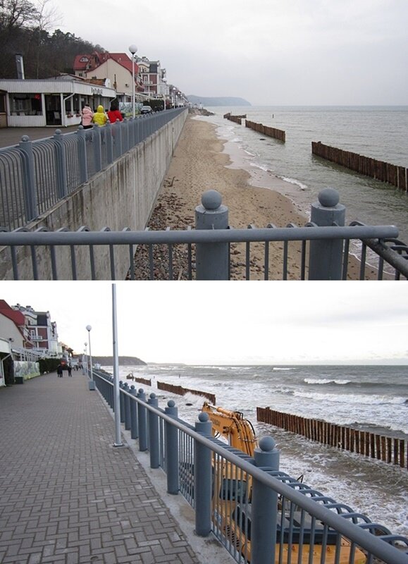 светлогорск 2020. светлогорск новый променад новый променад. светлогорск пляж 2022. светлогорск 2022. калининград 2020 светлогорск.