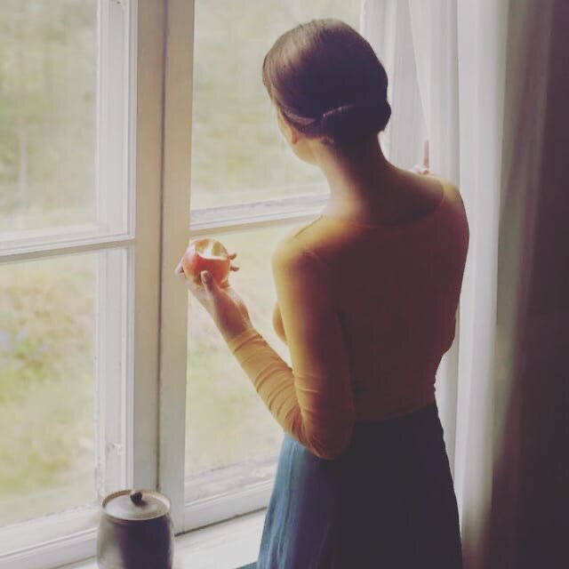 Фото взято с открытых источников 