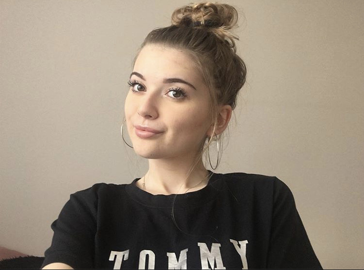 Самая четка фотка, но вообще фоткатся не люблю.