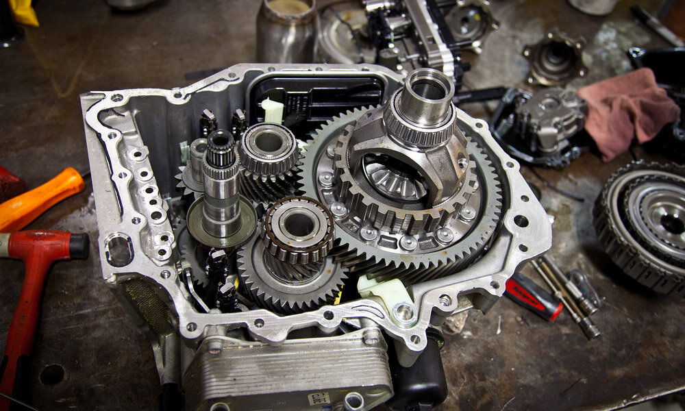 Источник: яндекс картинки