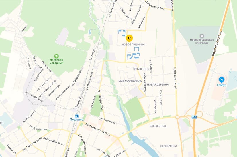 Южное пушкино на карте. Карта города пушкино. Пушкино ивантеевка на карте. Южное пушкино на карте. Южное пушкино на карте.