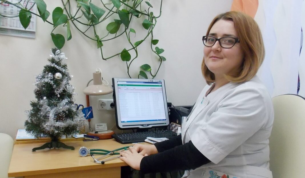 Снежана Малец