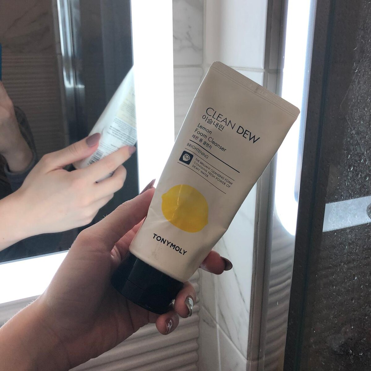 Любимые банки сразу видно - они самые страшные