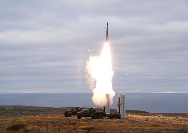 Mil.ru