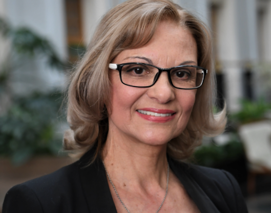 Светлана Тома 