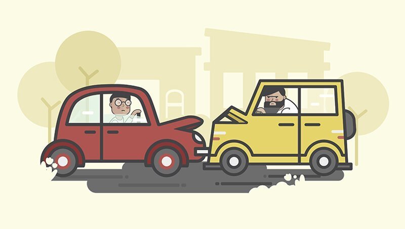 Источник: fishki.net