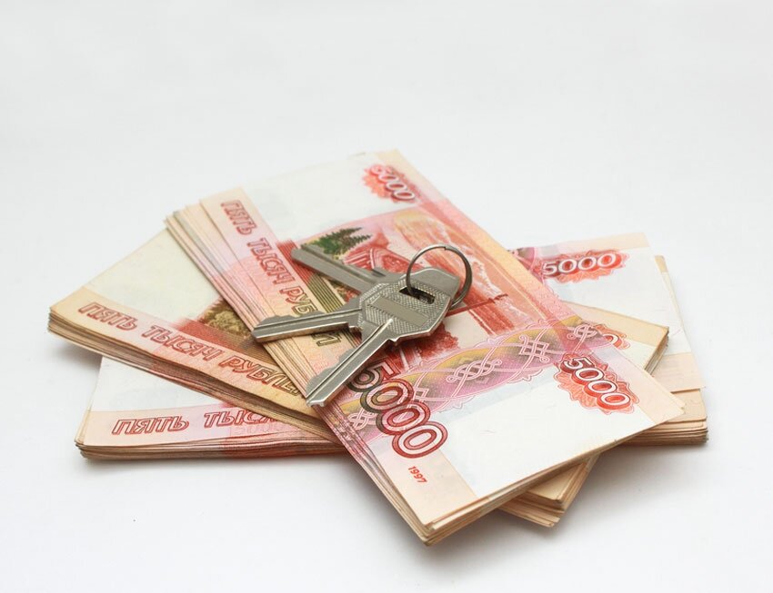 Деньги, заработок, мотивация, финансы