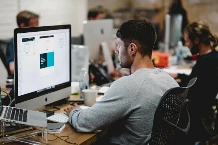 MDM — один из самых удобных способов администрировать компьютеры Mac